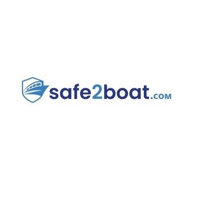 safe2boat.com, Clovis