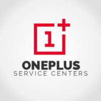 Oneplus Mobile Service Center  Bellandur, Bangalore