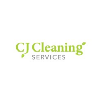 CJ Cleaning Services, Etobicoke