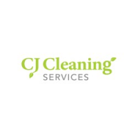 CJ Cleaning Services, Etobicoke CJ Cleaning Services, Etobicoke