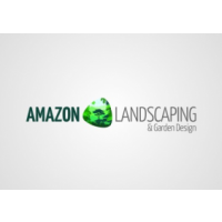 Amazon Landscaping and Garden Design, Dublin