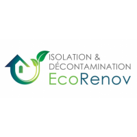 Mold Removal & Asbestos Remediation EcoRenov, Terrebonne Mold Removal & Asbestos Remediation EcoRenov, Terrebonne