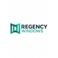 Regency Windows, Thomastown