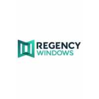 Regency Windows, Thomastown Regency Windows, Thomastown