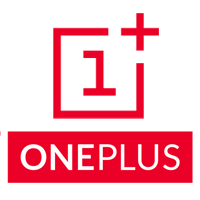 Oneplus Mobile Service Center Mathikere, Bangalore