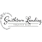 Smithtown Landing Caterers, Smithtown, logo