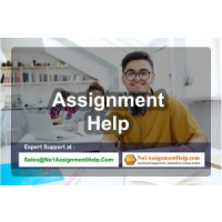 Assignment Help, Auckland