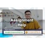 Assignment Help, Auckland, logo