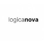 Logica Nova, Barnet, logo