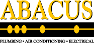 Abacus Plumbing, Air Conditioning & Electrical, Houston, TX