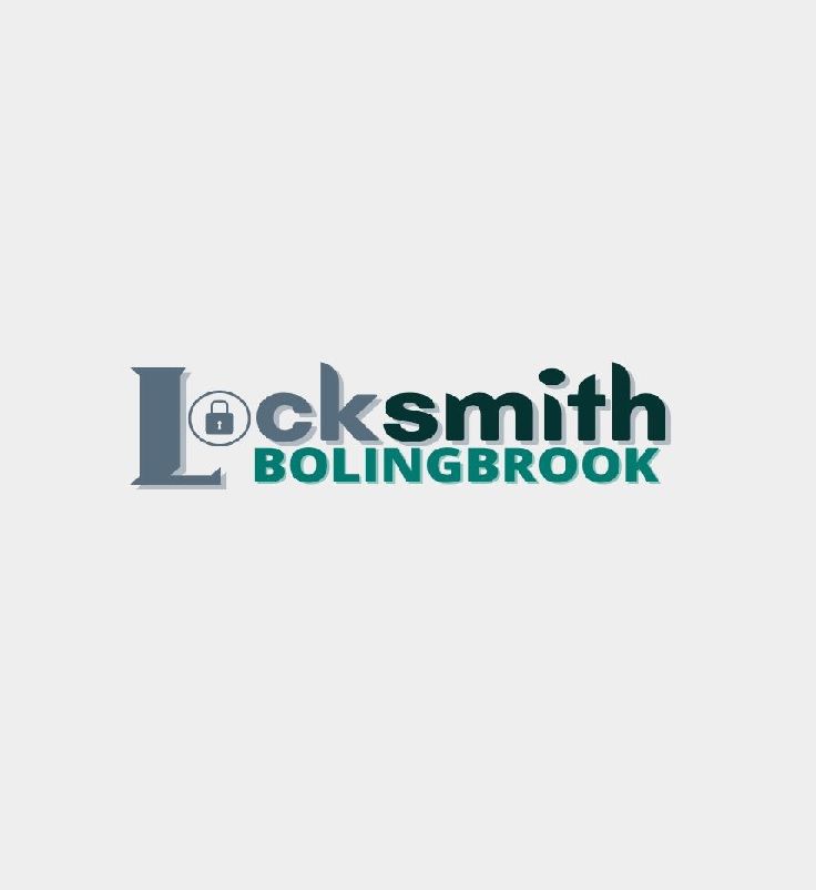Locksmith Bolingbrook, Bolingbrook, IL