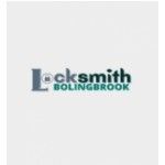 Locksmith Bolingbrook, Bolingbrook, IL, logo