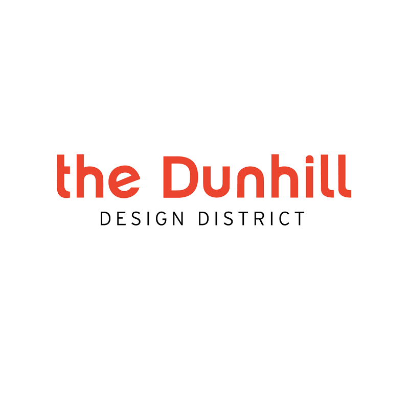 The Dunhill Design District, Dallas