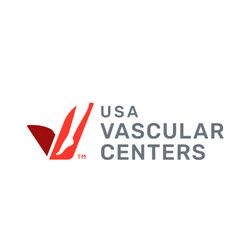 USA Vascular Centers, Richardson, TX