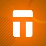Tech-Oreintal Taourirt, Taourir Tech-Oreintal Taourirt, Taourir, logo