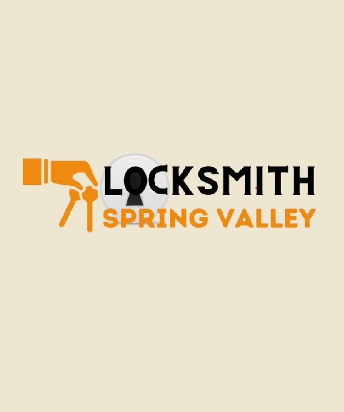 Locksmith Spring Valley NV, Las Vegas, NV