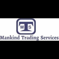 Mankind Trading Services, Panvel
