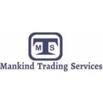 Mankind Trading Services, Panvel, प्रतीक चिन्ह