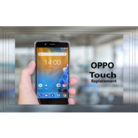 Oppo Mobile Service Center JP Nagar, bangalore Oppo Mobile Service Center JP Nagar, bangalore