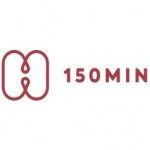 150 Minuten GmbH, Deutschland, Logo