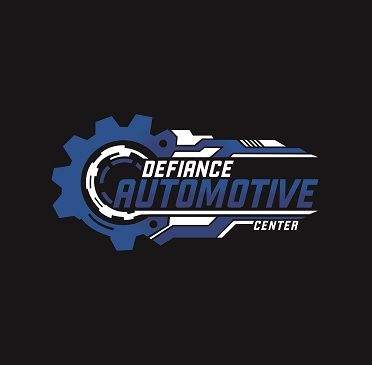 Defiance Automotive Center, Defiance
