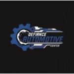 Defiance Automotive Center, Defiance, logo