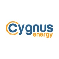 Cygnus Energy, 11 ALTAMOUNT DR,