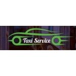 Leighton Buzzard Taxis, Leighton Buzzard, logo