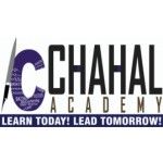 Chahal Academy, New Delhi, प्रतीक चिन्ह