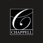 Chappell Hearing Care Centers, Fort Worth, logo