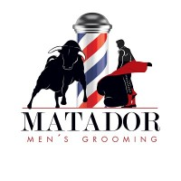 Matador Men’s Grooming, San Antonio