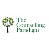 The Counselling Paradigm, Singapore
