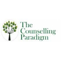 The Counselling Paradigm, Singapore The Counselling Paradigm, Singapore