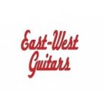East-West Guitars, Ballaghaderreen, logo
