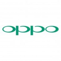 Oppo Mobile Service Center RR Nagar, Bangalore
