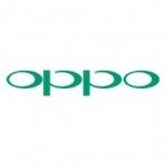 Oppo Mobile Service Center RR Nagar, Bangalore, प्रतीक चिन्ह