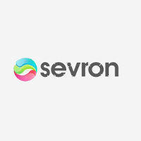 Sevron Ltd, Newcastle Upon Tyne