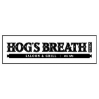 Hog's Breath Cafe Springfield, Springfield Central Hog's Breath Cafe Springfield, Springfield Central