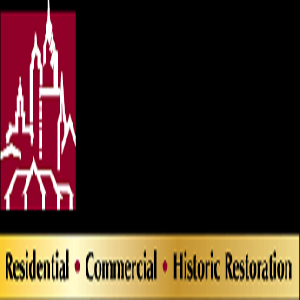 Russell Roofing, Oreland