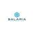 Salaria Sales Solutions company-title