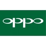 Oppo Mobile Service Center Electronic City, Bangalore, logo