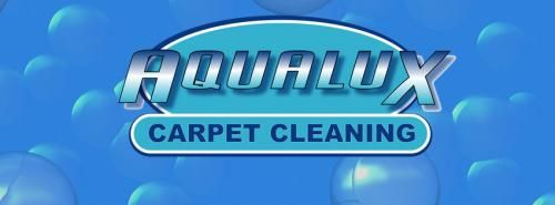 Aqualux Carpet Cleaning, Keller