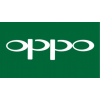 Oppo Mobile Service Center Bellandur, Bangalore