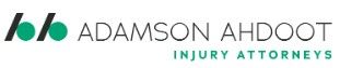 Adamson Ahdoot LLP, Los Angeles