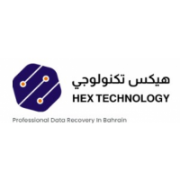 HEX TECHNOLOGY, Isa Town