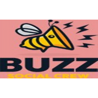 Buzz Social Crew, New York Buzz Social Crew, New York