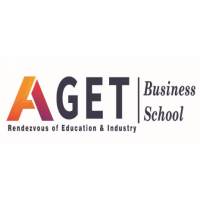 AGET Business School, Bahadurgarh