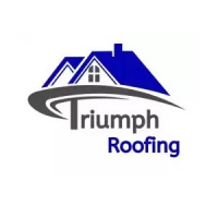 Triumph Roofing, Charlotte