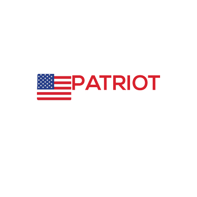 Patriot Senior Care, Martinsburg