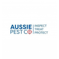 Aussie Pest Co, Forrestdale